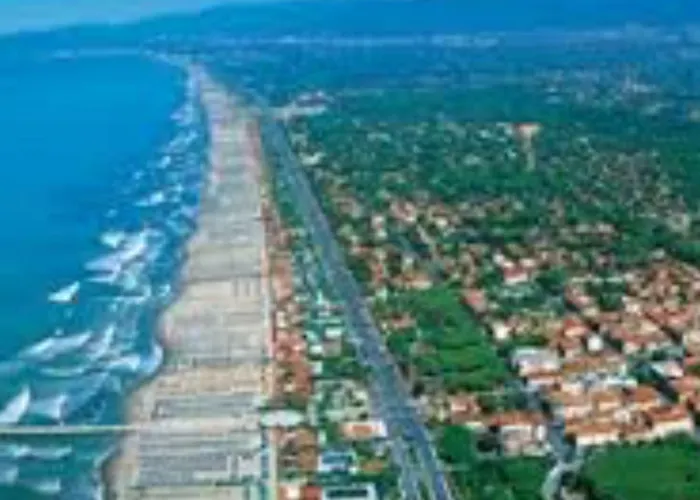 Casamariu