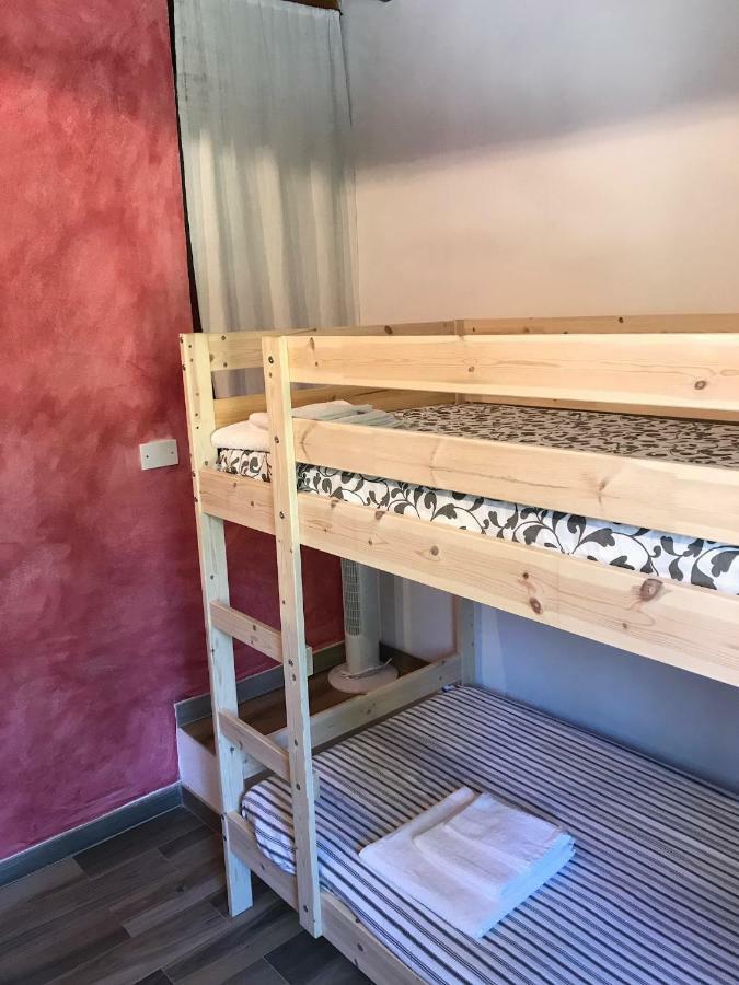 Casamariu Holiday home